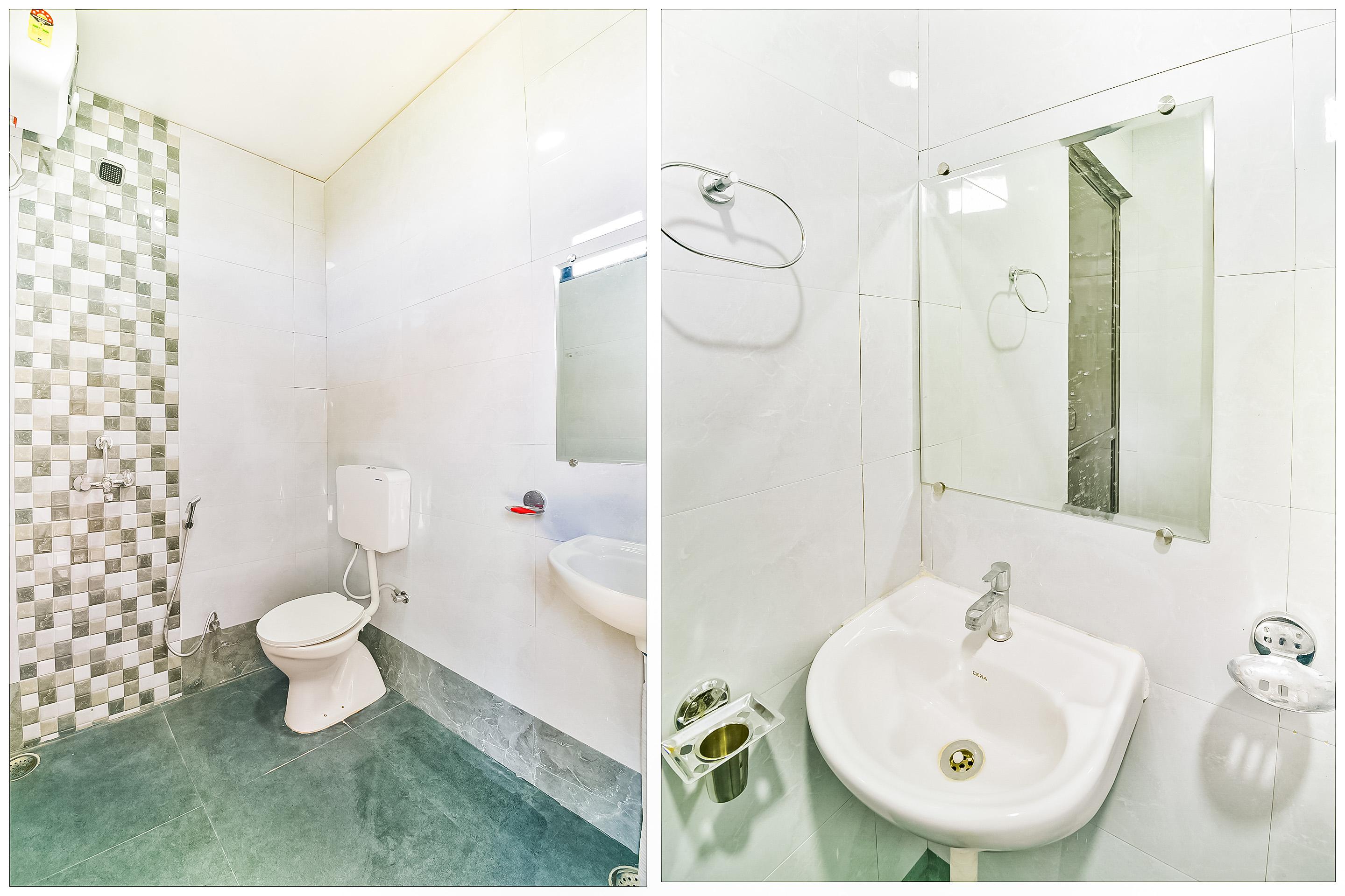 Hotel Sita Udaipur Kültér fotó