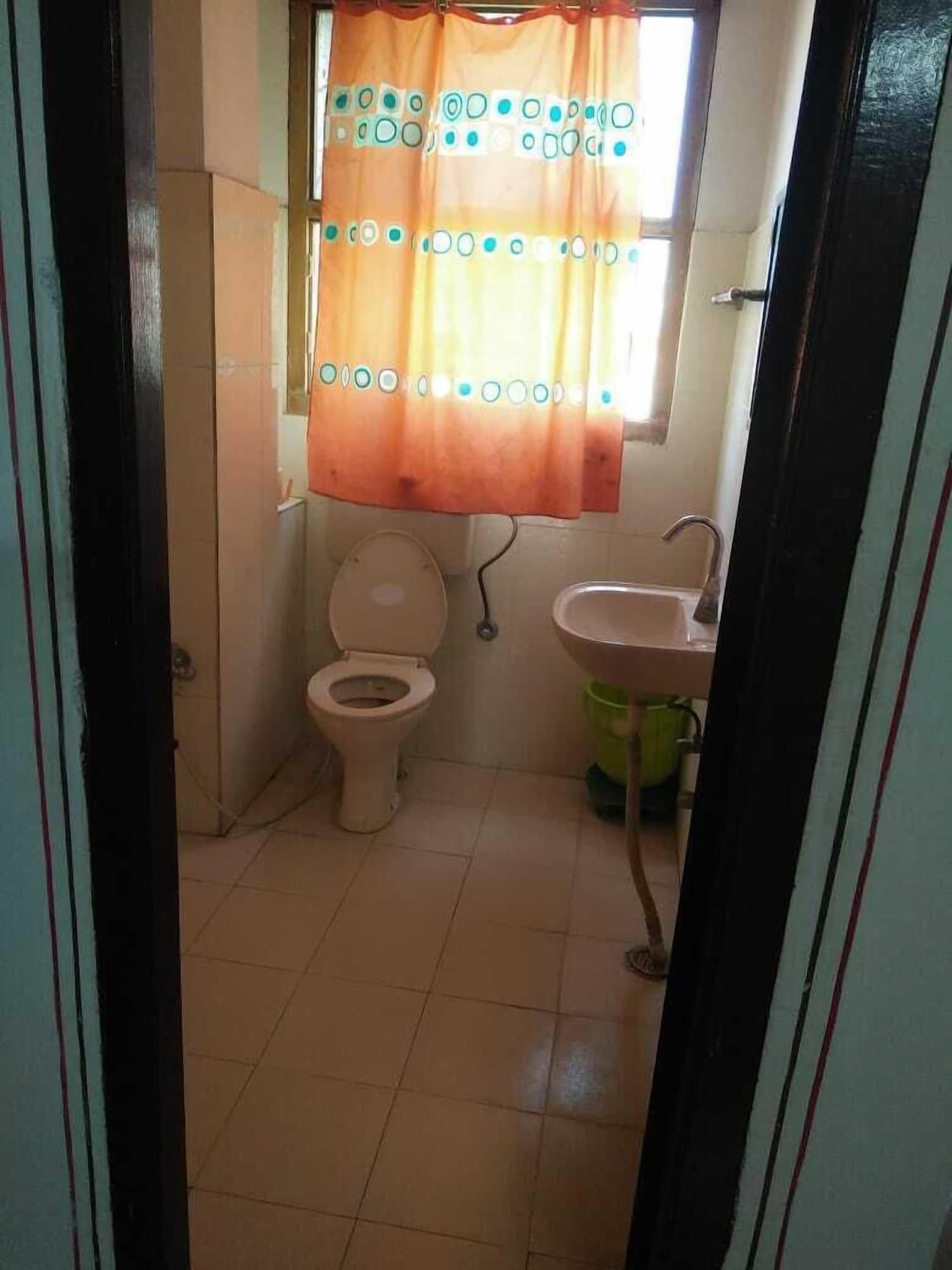 Hotel Sita Udaipur Kültér fotó