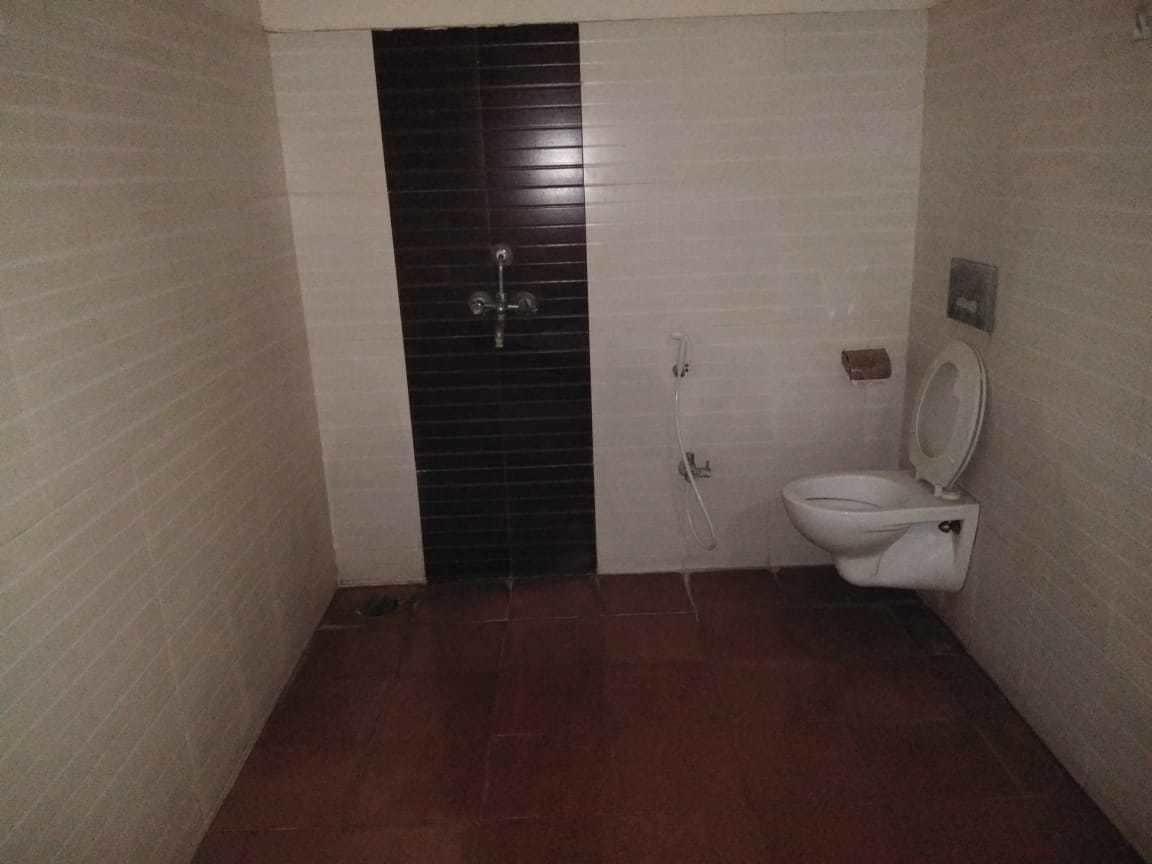 Hotel Sita Udaipur Kültér fotó